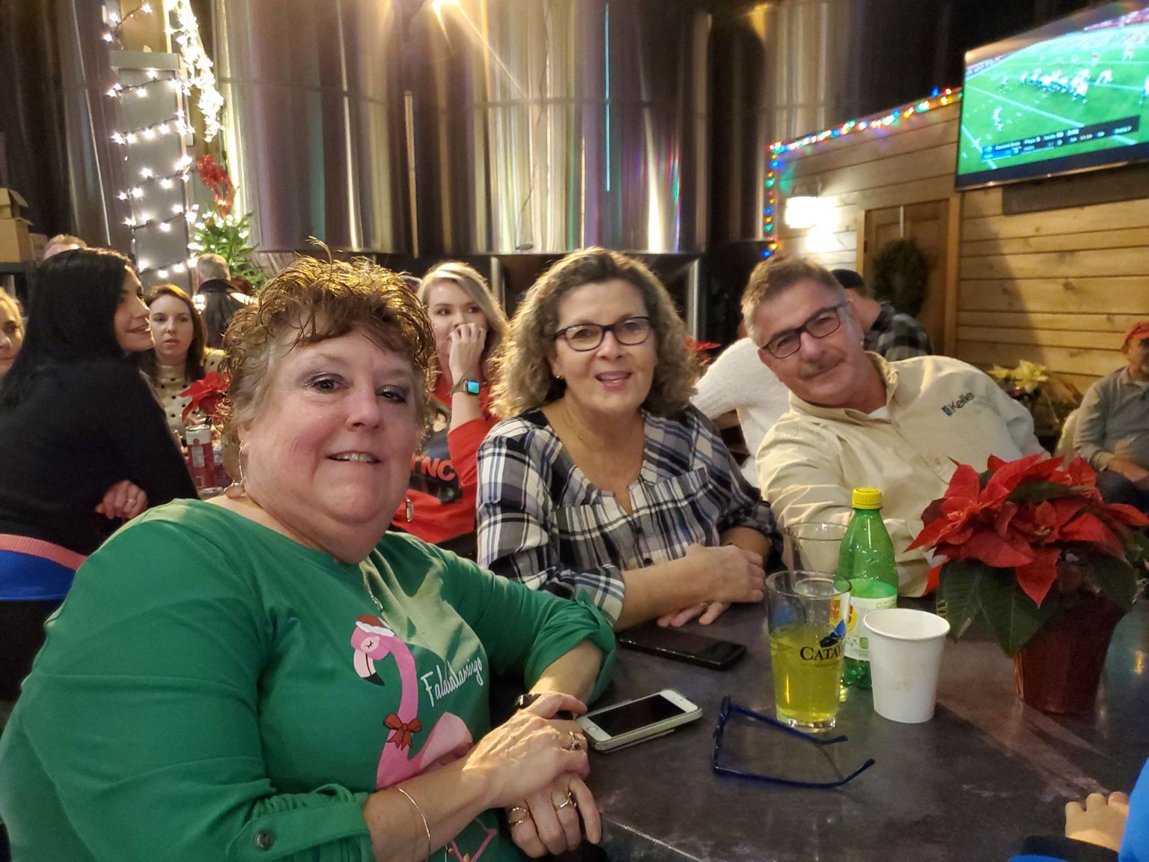Night out 1220-21 (22).jpg